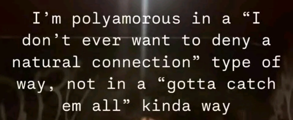 GIF uploaded by Rasputina