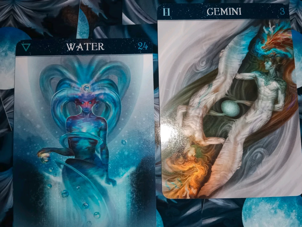 GIF ανέβηκε από notinknotlnk