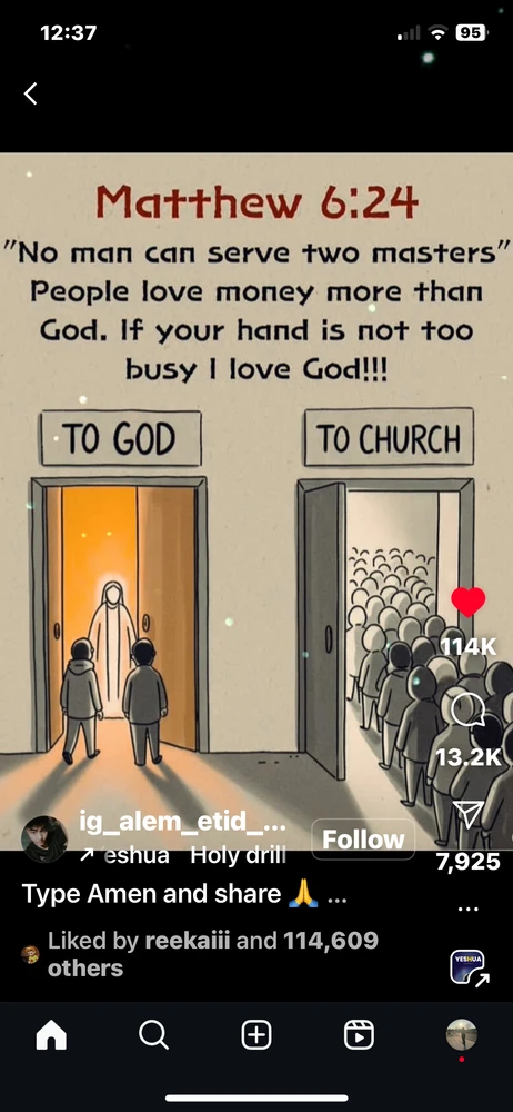 GIF uploaded by Rubella