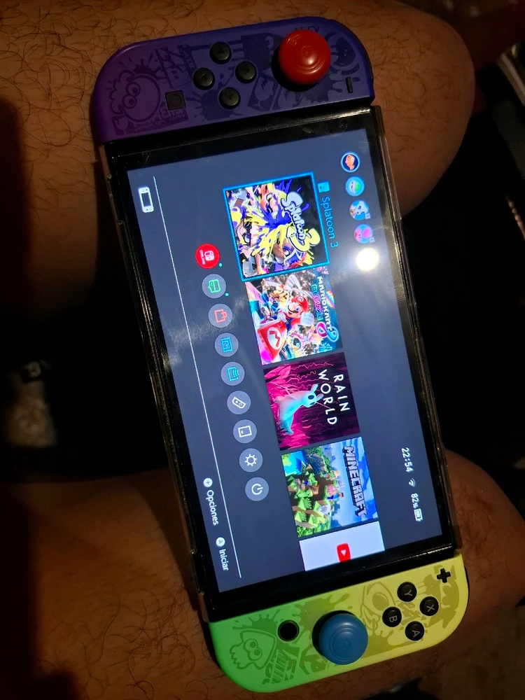 GIF subido por Misael