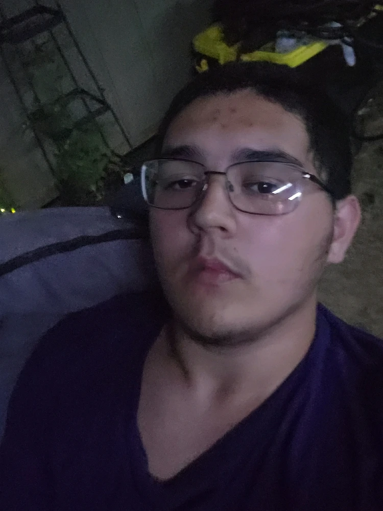 GIF uploaded by John green