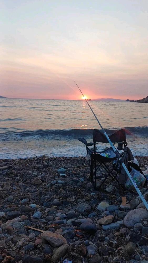 Hüseyin tarafından yüklenen GIF