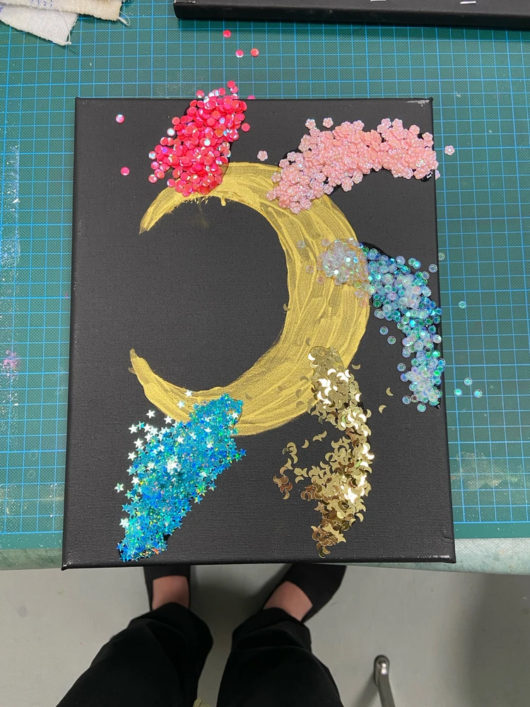 GIF hochgeladen von Veronika