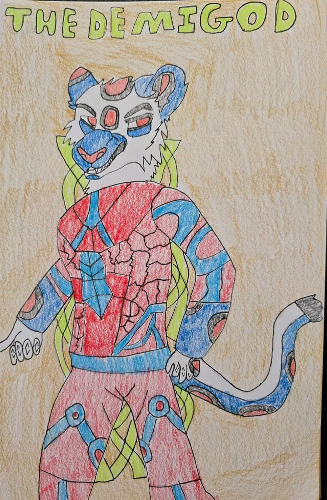 GIF uploaded by Oliver