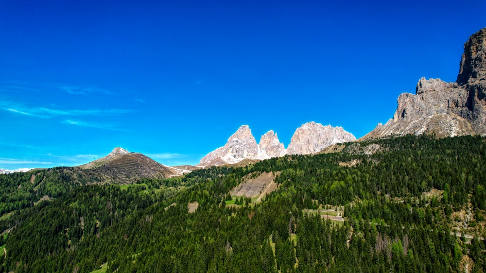 Bild hochgeladen von Kane