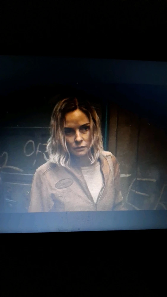 Image uploaded by Lexie