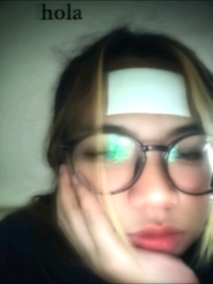 GIF diunggah oleh Yorin