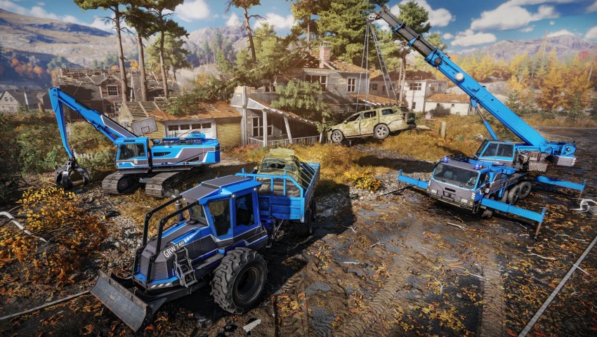 GIF ajouté par Benoît