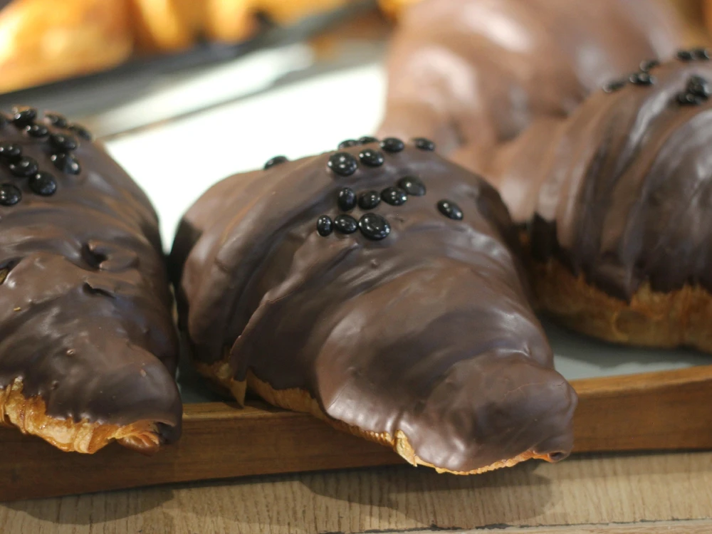 GIF diunggah oleh Prast