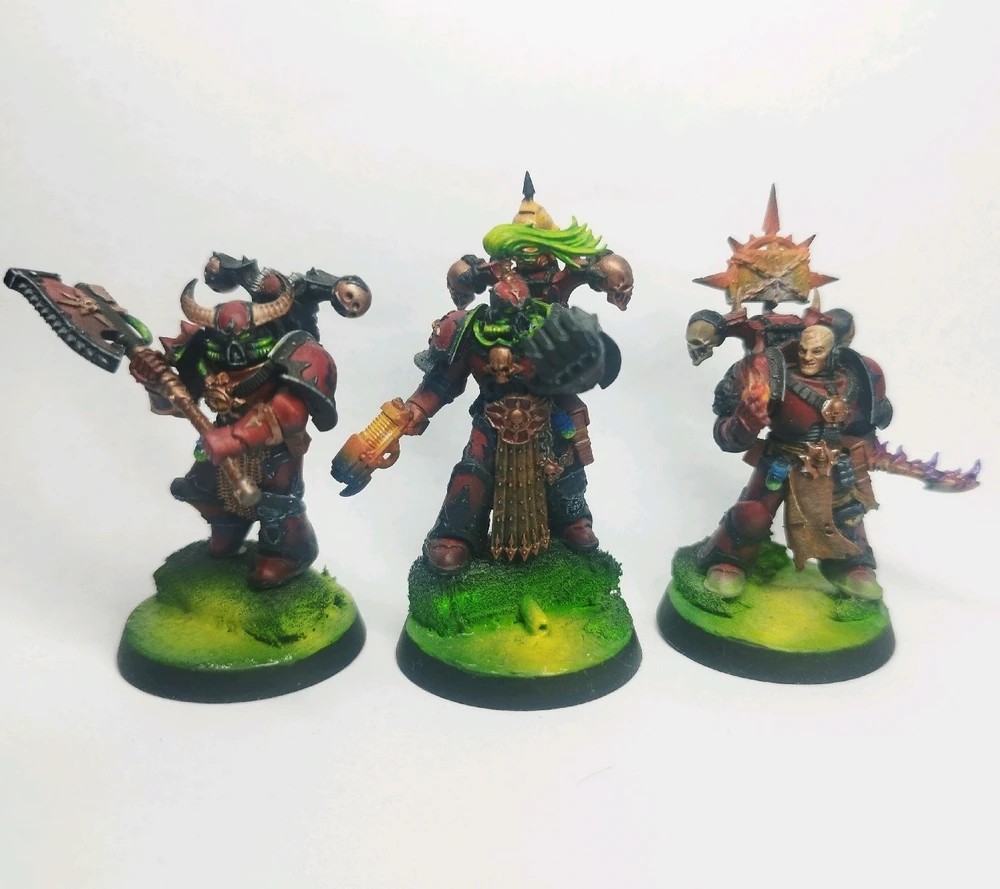 GIF dodany przez Patryk