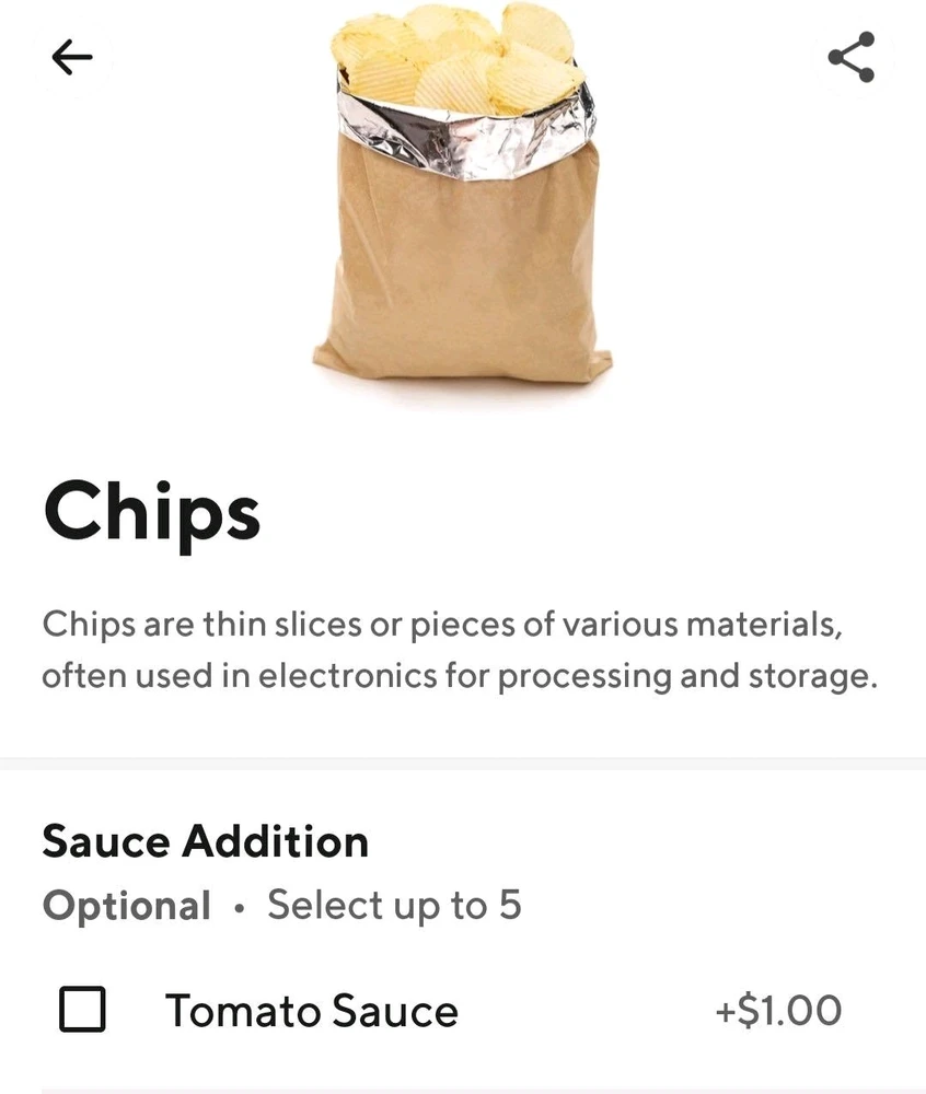 GIF dodany przez Freax