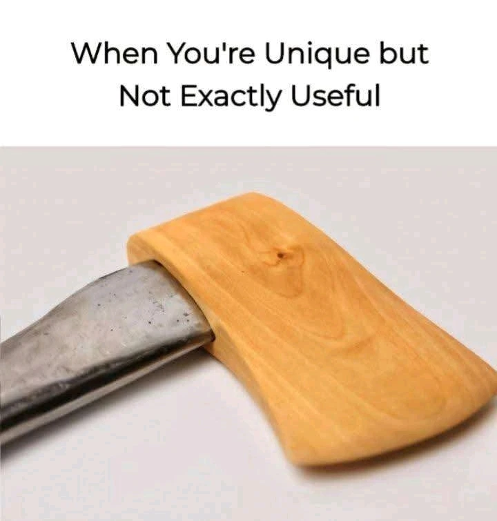 GIF dodany przez Freax