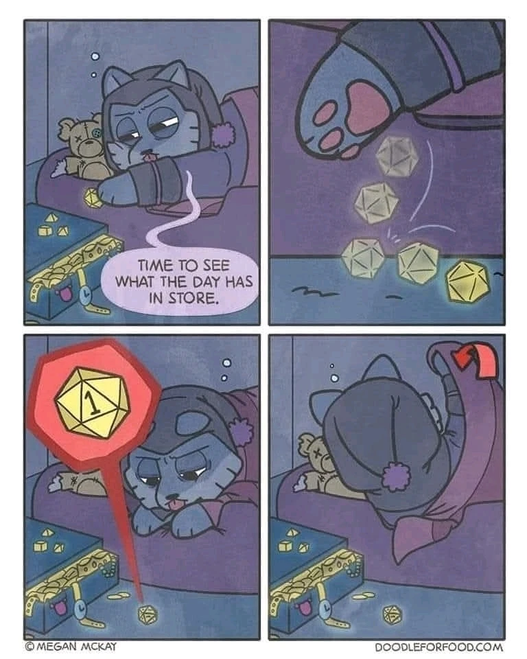 GIF hochgeladen von Alexander Hellbach