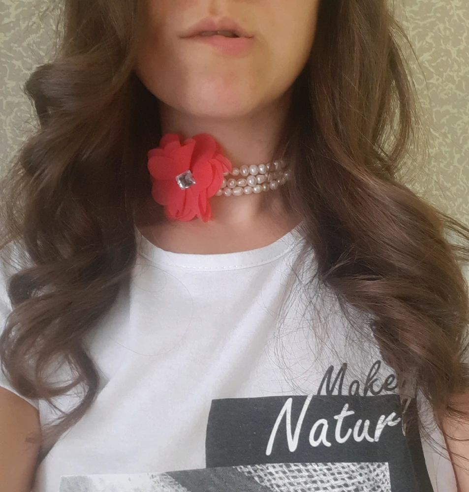 GIF загрузил Аня