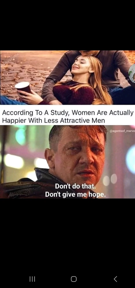 GIF ajouté par Nicolas