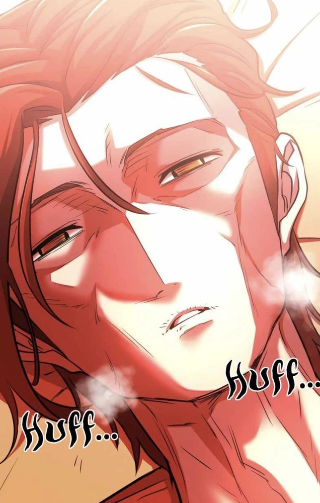 Imagem enviada por Gabriel