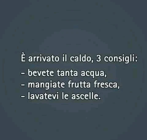 GIF caricata da Marco