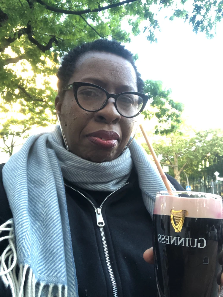 GIF uploaded by Natasha