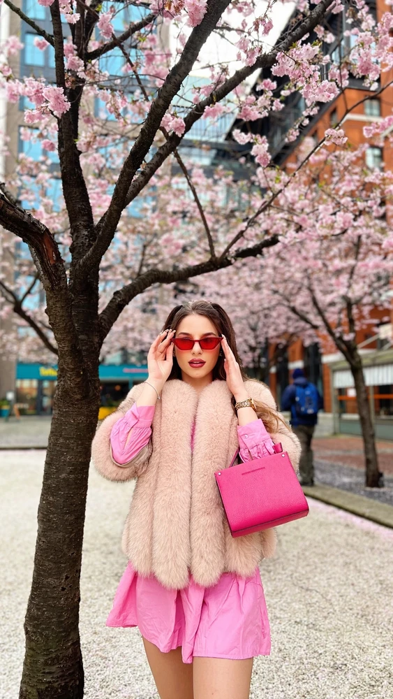 Billede uploadet af Hanna