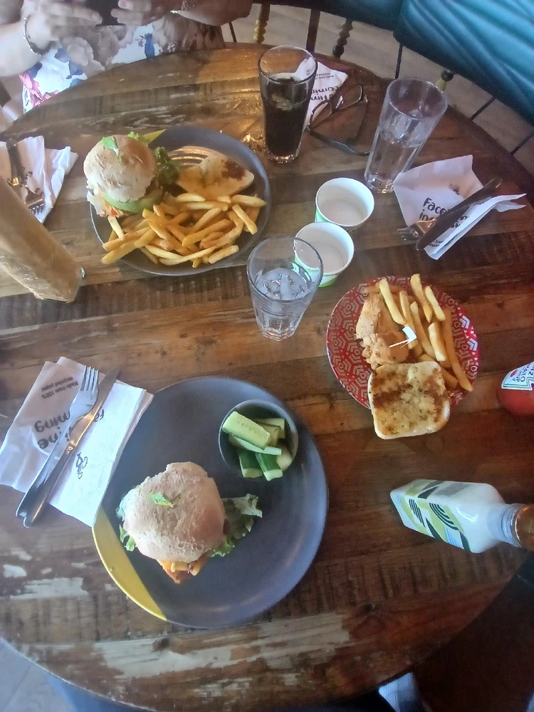 Image uploaded by Marta