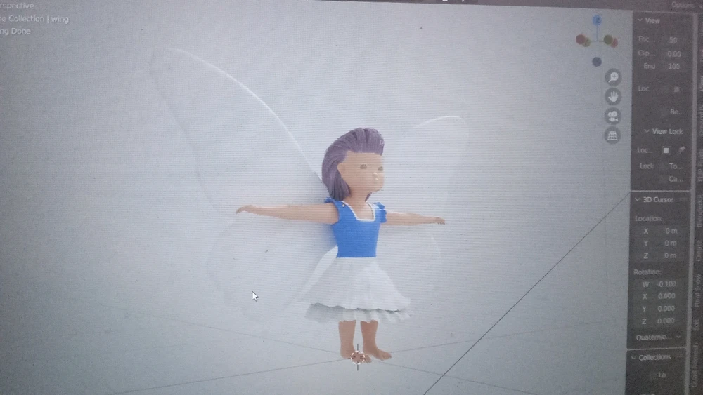 Gambar diunggah dening Arun