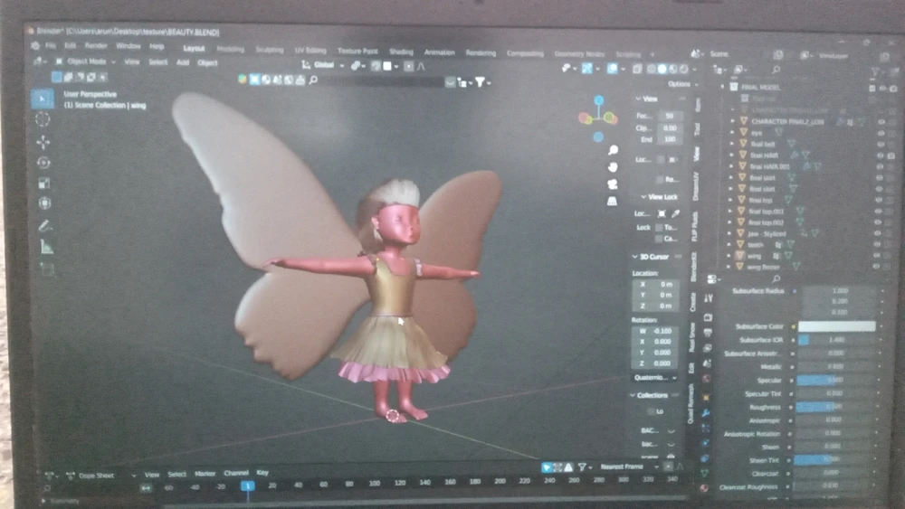 Gambar diunggah dening Arun