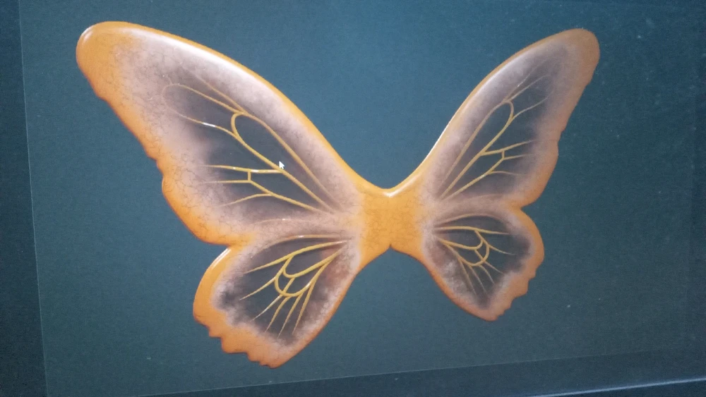 Gambar diunggah dening Arun