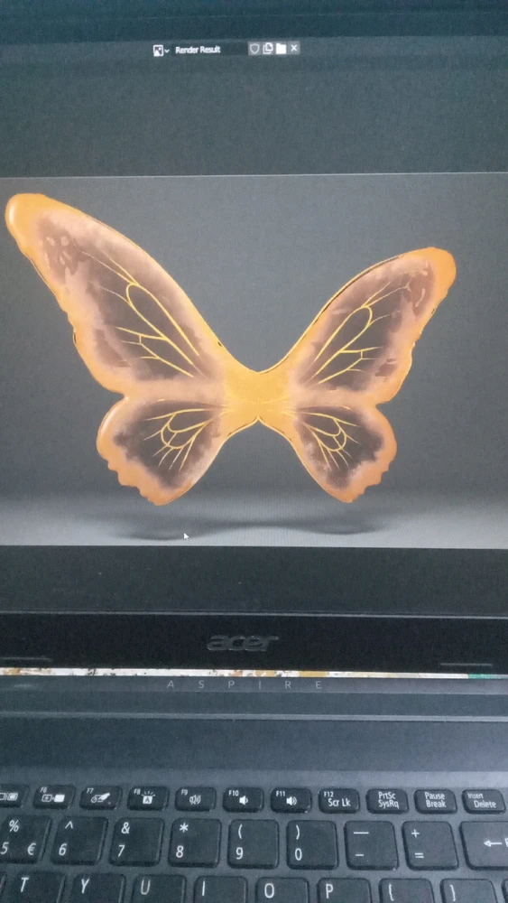 Gambar diunggah dening Arun