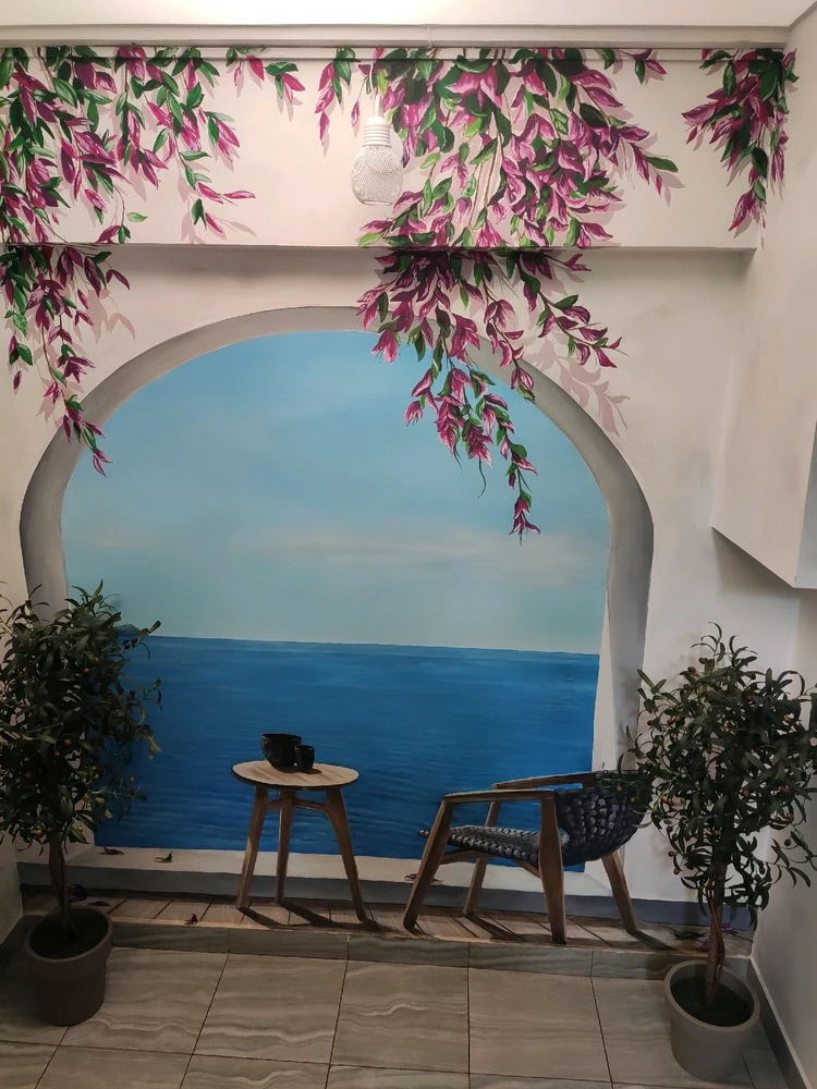 GIF загрузил Juliya