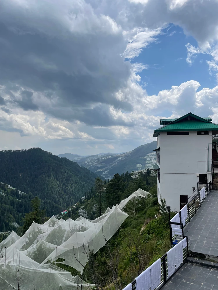 Image uploaded by Manas