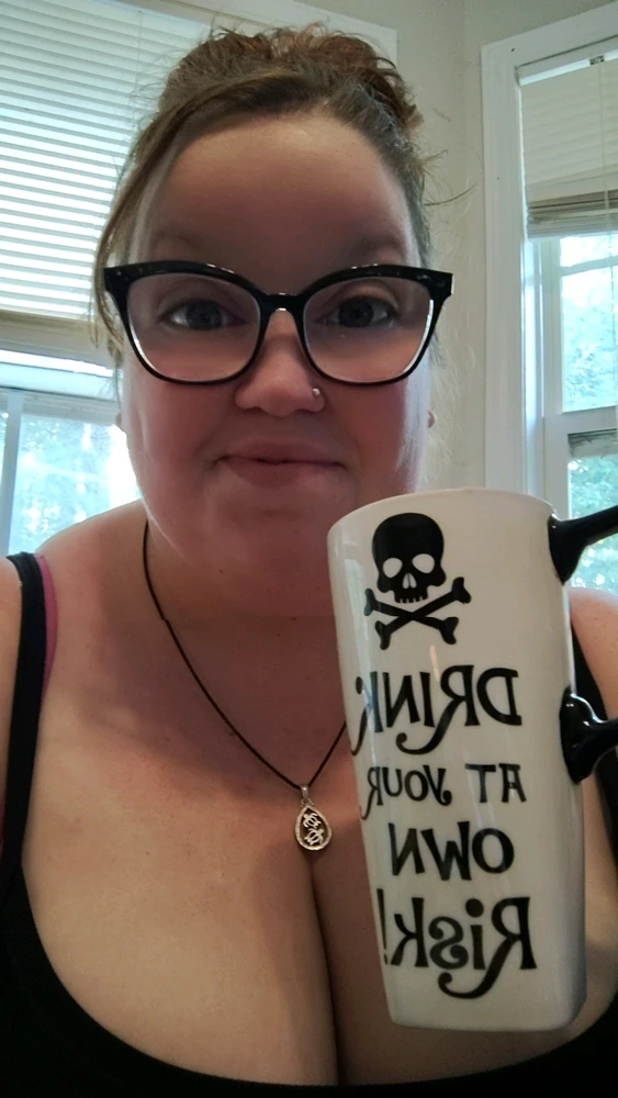 GIF diunggah dening Hanah