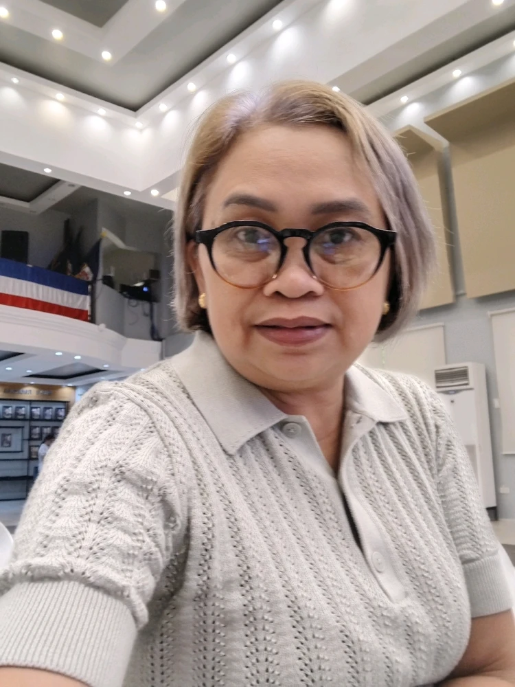 GIF uploaded by Maria Jhu