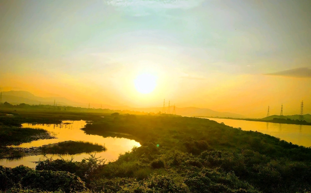 Vikki ने अपलोड केलेला GIF