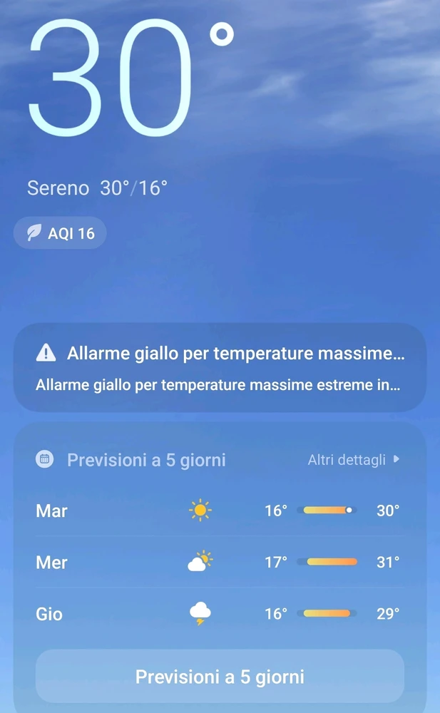 Immagine caricata da Nanaki