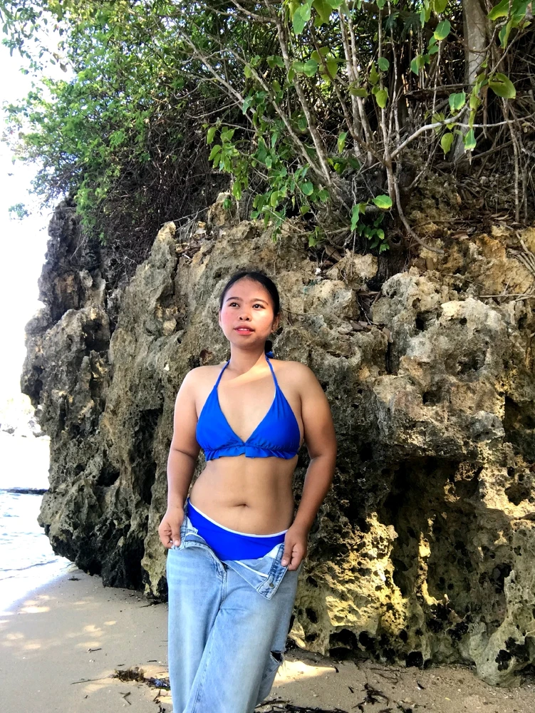 Image uploaded by Justine Mae