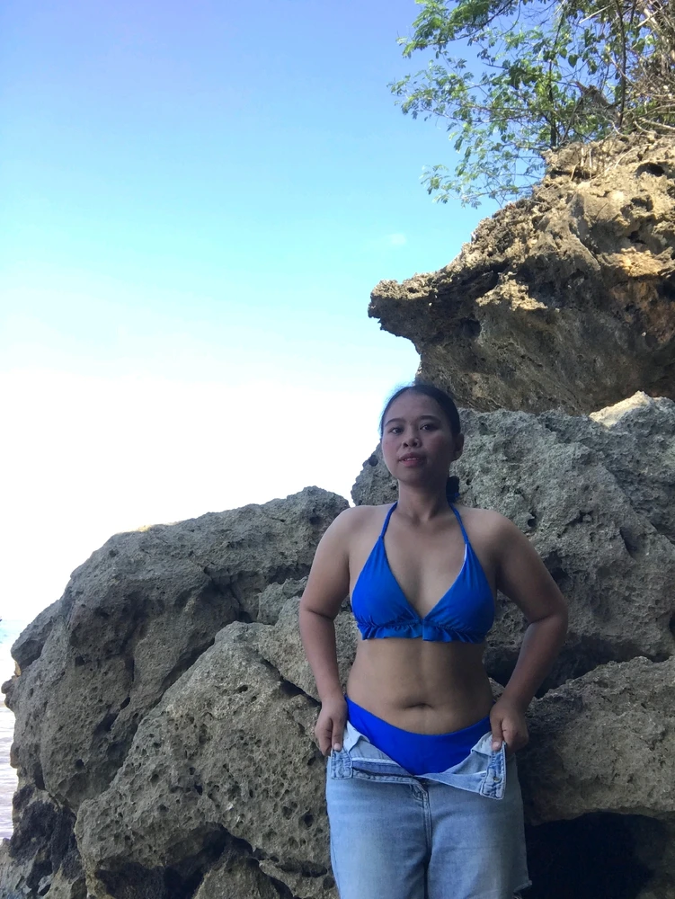 Image uploaded by Justine Mae