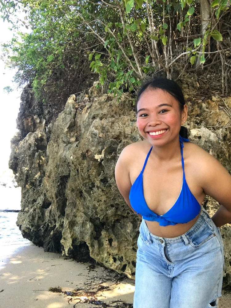 Image uploaded by Justine Mae