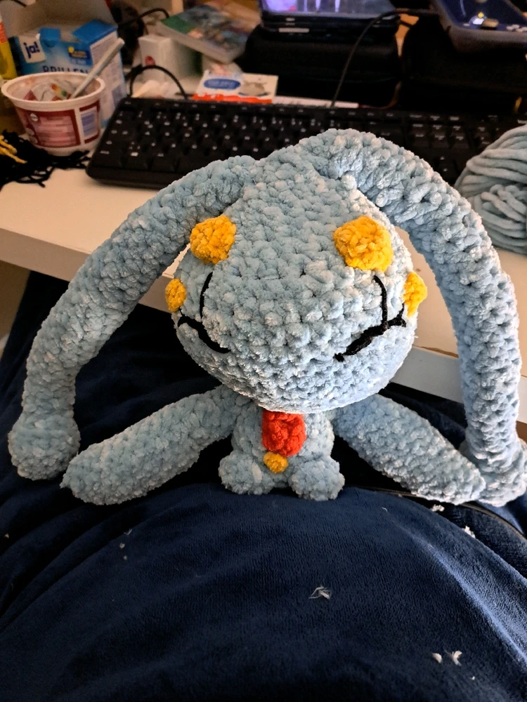 Bild hochgeladen von Dryadalis