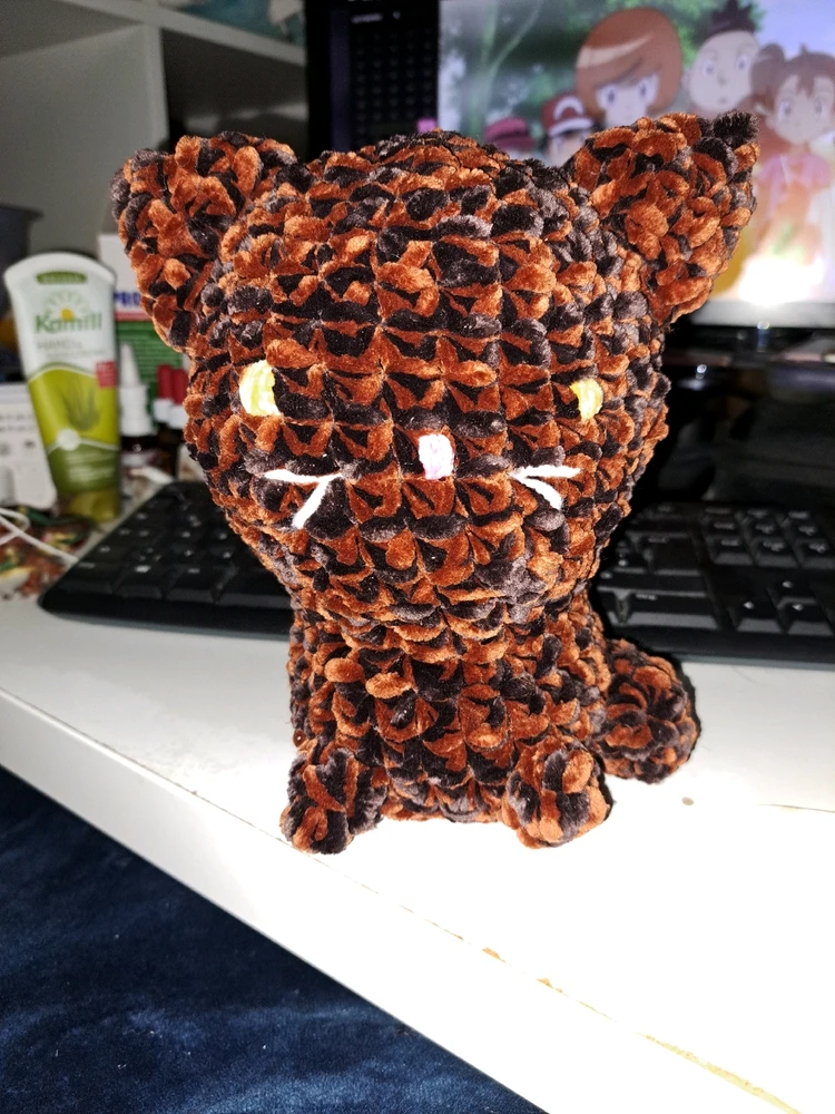 Bild hochgeladen von Dryadalis