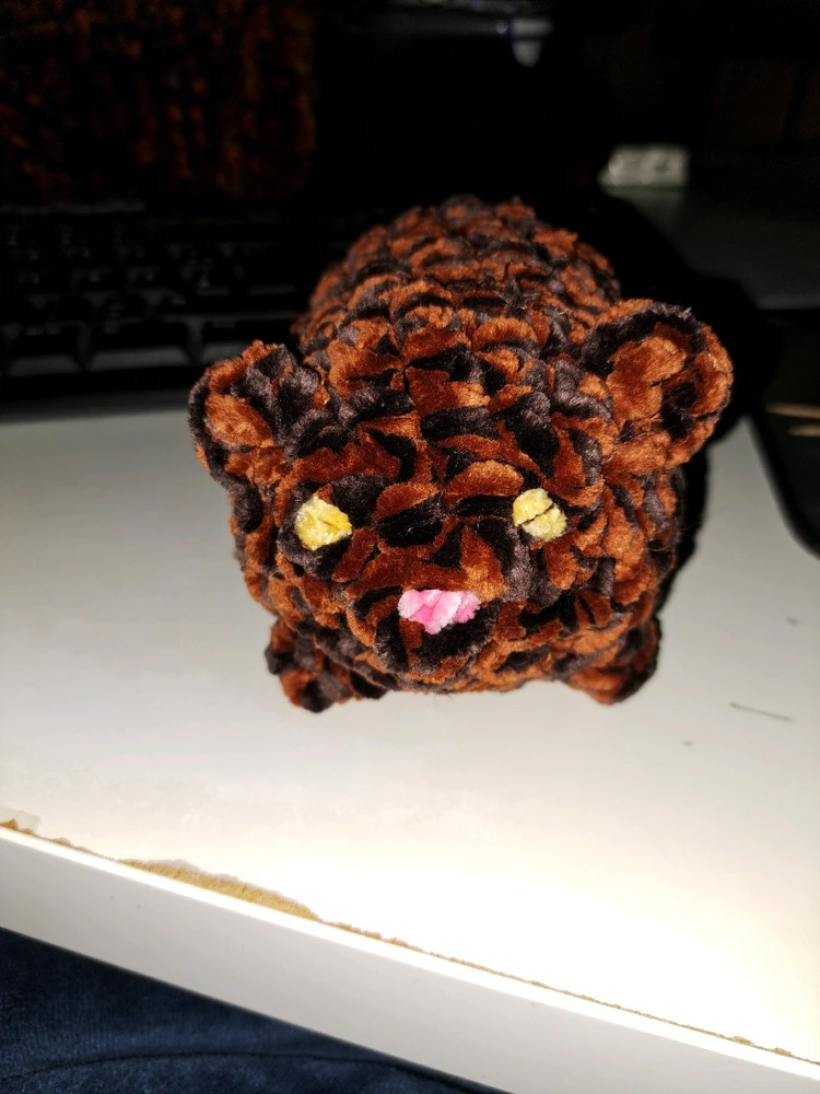 Bild hochgeladen von Dryadalis