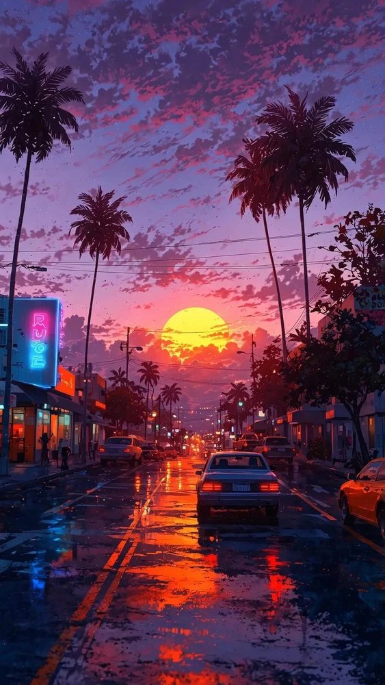 GIF încărcat de Radu