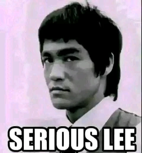 GIF uploaded by Ovi