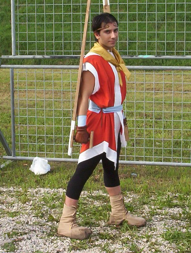 Immagine caricata da Fabio