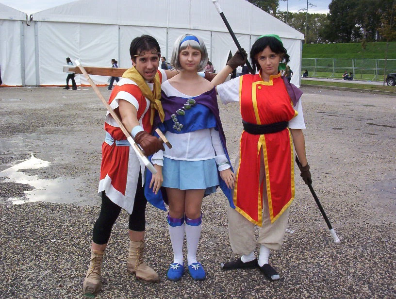 Immagine caricata da Fabio