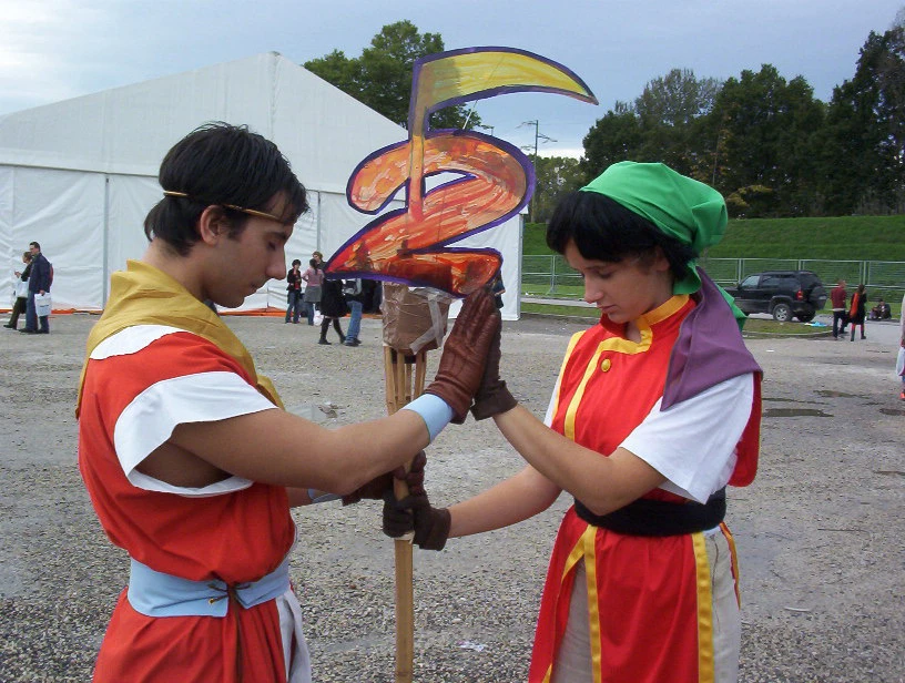 Immagine caricata da Fabio