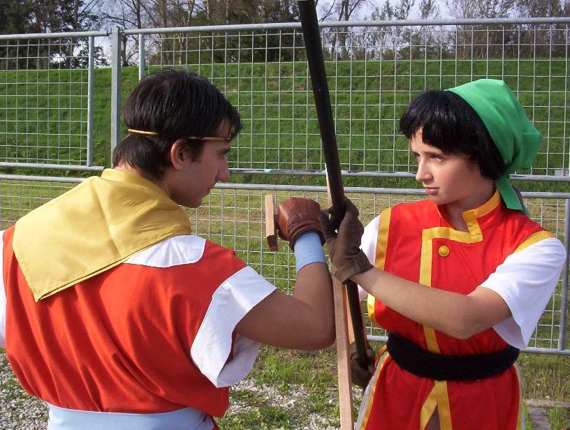 Immagine caricata da Fabio