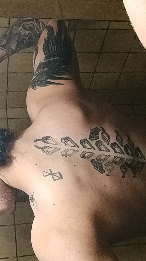 AgustínがアップロードしたGIF