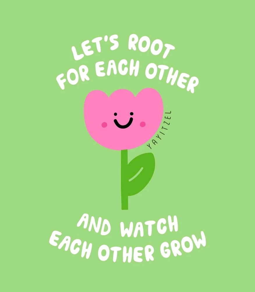 GIF uploaded by Michalis