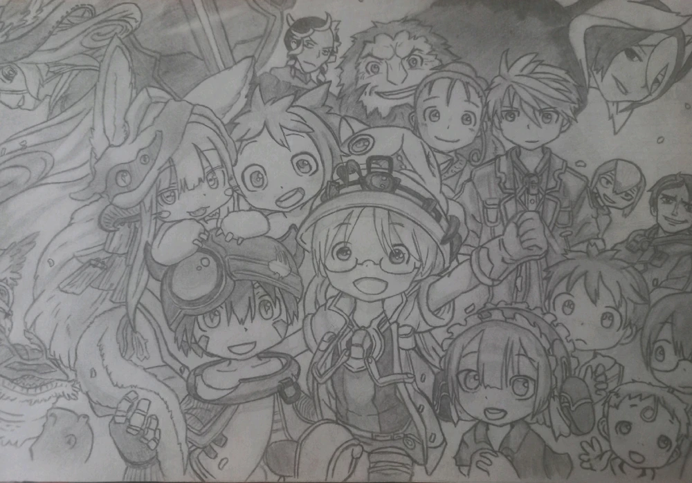 GIF subido por Ángel