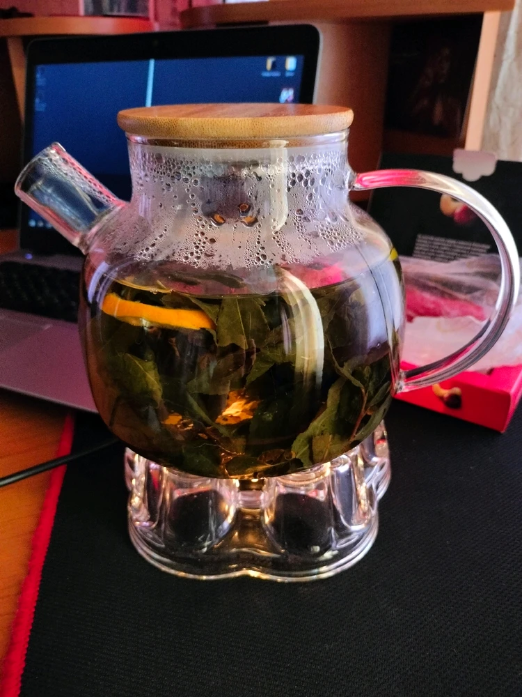 GIF загружаны Teratos Genes